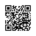 14091-1813-10 カバ-,ラジエータ,RH,,ブラツク
