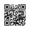 14091-1813-18R カバ-，ラジエータ，RH，ブラツク