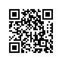 14091-1813-45T カバ-.ラジエ-タ.RH..BLK