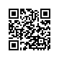 14091-3702 カバ-