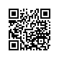 14091-3704-360 カバ-，ハツチ，オリ-ブ