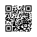 14091-3707 カバ-
