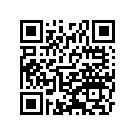 14091-3708-378 カバ-，サイド，LH，ブラツク