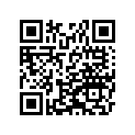 14091-3709-8C カバ-，サイド，RH，ホワイト