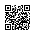 14091-3709-TK カバ-，サイド，RH，ブル-