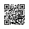 14091-3713-367 カバ-，サイド，LH，グリ-ン