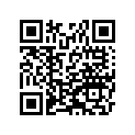14091-3713-8C カバ-，サイド，LH，ホワイト