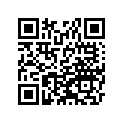 14091-3731-8C カバ-，サイド，LH，ホワイト