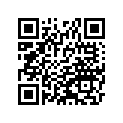 14091-3731-F2 カバ-，サイド，LH，シルバ-