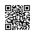 14091-3732-QV カバ-，サイド，RH，ブル-