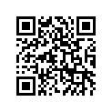 14091-3753-369 カバ-，ハツチ，レツド