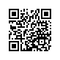 14091-3756 カバ-，アウトサイド