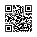 14091-3770-360 カバ-