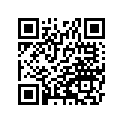 14091-3770-HM カバ-