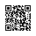 14091-3770-TK カバ-