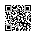 14091-3771-378 カバ-，ハンドル，ブラツク