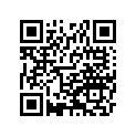 14091-3773-367 カバ-，ノーズ，グリ-ン