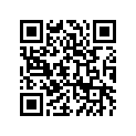 14091-3773-380 カバ-，ノーズ，カ-ボン