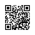 14091-3773-B1 カバ-，ノーズ，レツド