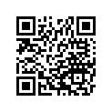 14091-3774 カバ-