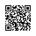 14091-3775 カバ-