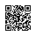 14091-3778-777 カバ-，ハツチ，グリ-ン