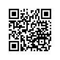 14091-3780-31Z カバ-，サイド，LH，ブルー