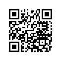 14091-3780-777 カバ-，サイド，LH，グリ-ン
