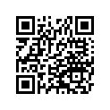 14091-3781-16F カバ-，サイド，RH，ブルー