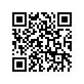 14091-3781-777 カバ-，サイド，RH，グリ-ン