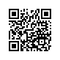 14091-3784-777 カバ-，ハツチ，グリ-ン
