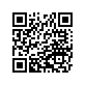 14091-3788 カバ-，ウオータ プロテクト
