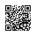 14091-3791 カバ-
