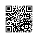 14091-3805 カバ-，FR，TOP