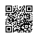 14091-3824-367 カバ-，フロント ハツチ，グリ-ン