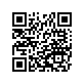 14091-3827 カバ-，FR，TOP