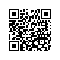 14091-5184 カバ-，メータ，UPP