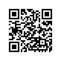 14091-7508 COVER