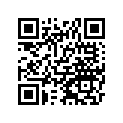 14091-S001 カバ-