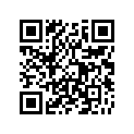14091-S006 カバ-