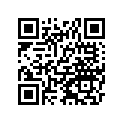 14091-S007 カバ-
