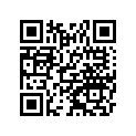 14091-S009-518 カバー(フレ-ム)，rh，p，f.white