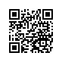 14091-S031 カバ-