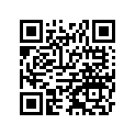 14091-S032 カバ-
