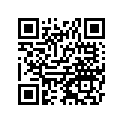 14091-S033 カバ-，LWR