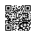 14091-S038 カバ-，フユ-エルタンク，LWR