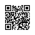 14091-S047-514 カバ-，FR，レツグ シ-ルド，シルバ-