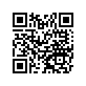 14091-S098-535 Cover