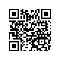 14091-S098-908 Cover