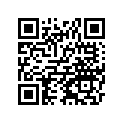 14091-S123 カバ-